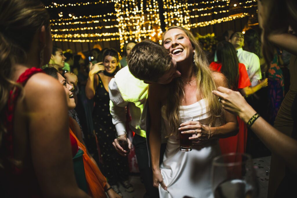 Matrimonio de Isidora y Lucas en Chicureo, Puerto La Reserva – foto de Antonio Orellana (105)
