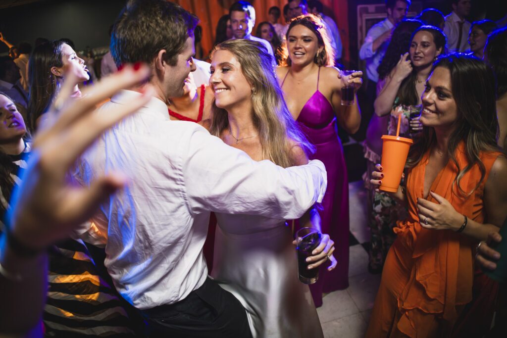 Matrimonio de Isidora y Lucas en Chicureo, Puerto La Reserva – foto de Antonio Orellana (104)
