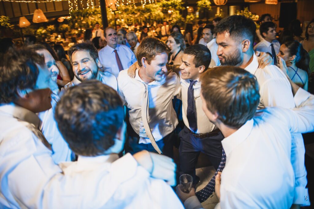 Matrimonio de Isidora y Lucas en Chicureo, Puerto La Reserva – foto de Antonio Orellana (101)