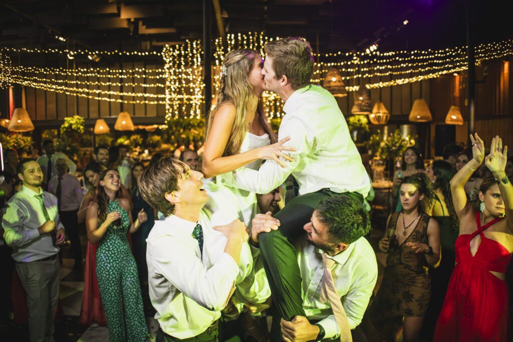 Matrimonio de Isidora y Lucas en Chicureo, Puerto La Reserva – foto de Antonio Orellana (100)
