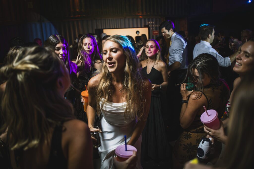 Matrimonio de Isidora y Lucas en Chicureo, Puerto La Reserva – foto de Antonio Orellana (98)