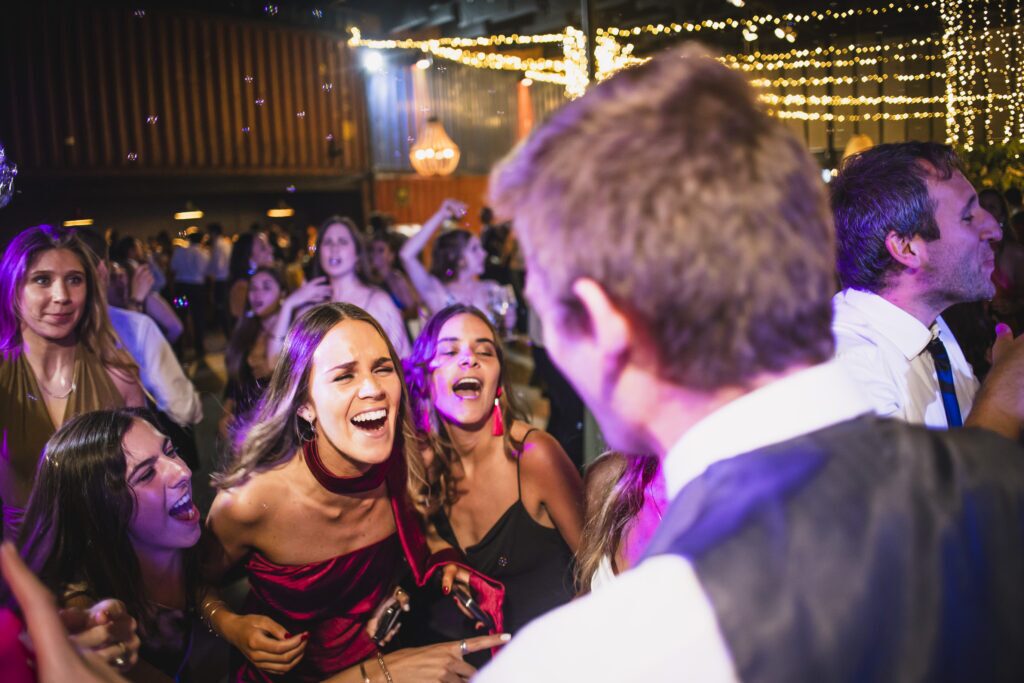 Matrimonio de Isidora y Lucas en Chicureo, Puerto La Reserva – foto de Antonio Orellana (94)