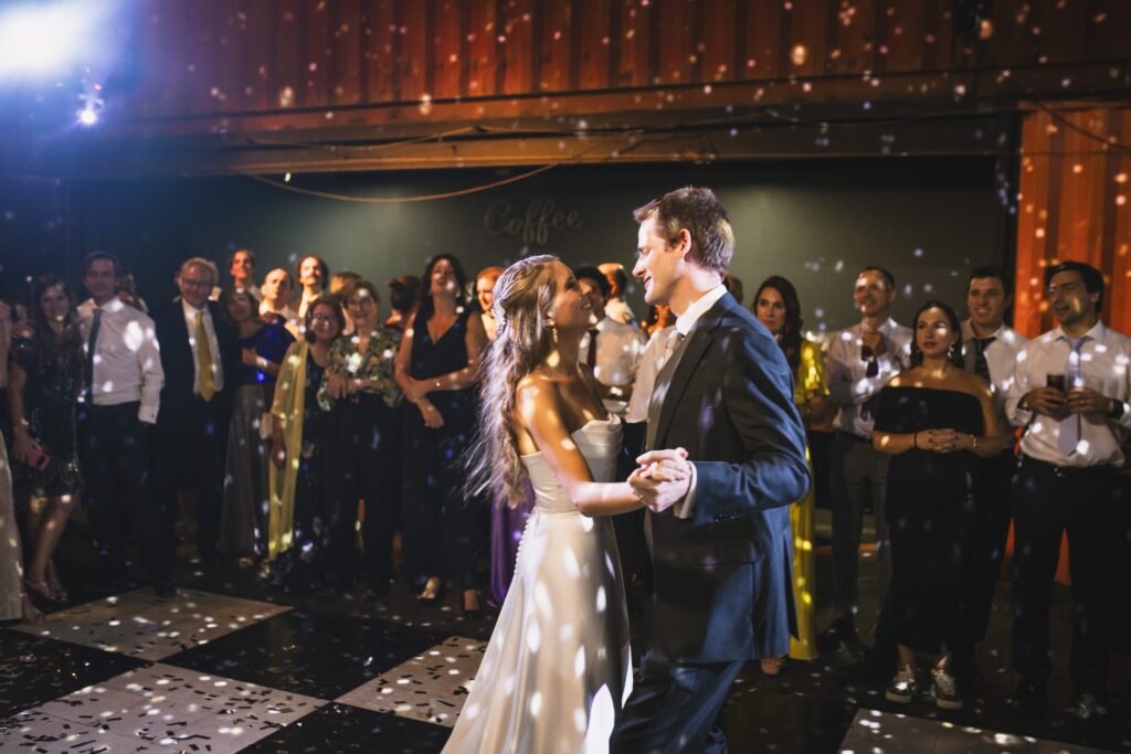 Matrimonio de Isidora y Lucas en Chicureo, Puerto La Reserva – foto de Antonio Orellana (93)