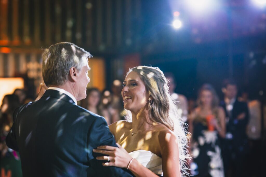 Matrimonio de Isidora y Lucas en Chicureo, Puerto La Reserva – foto de Antonio Orellana (90)