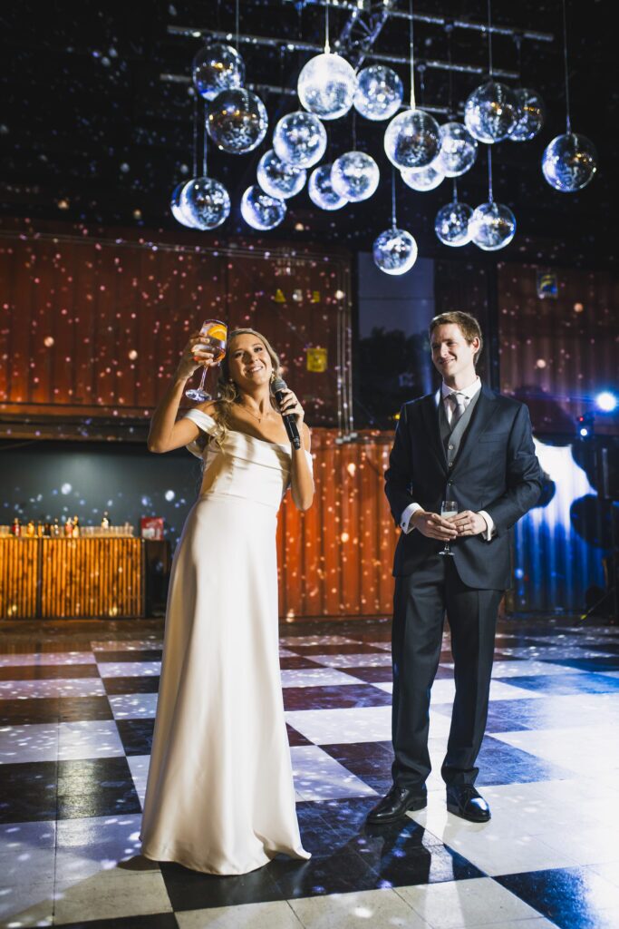 Matrimonio de Isidora y Lucas en Chicureo, Puerto La Reserva – foto de Antonio Orellana (88)