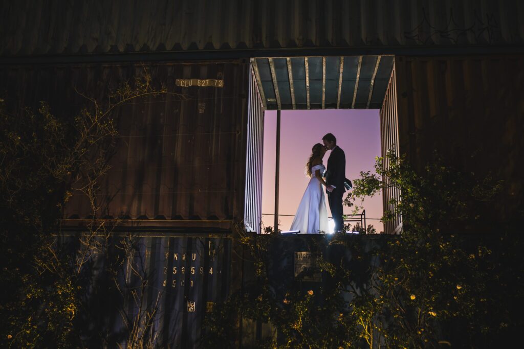 Matrimonio de Isidora y Lucas en Chicureo, Puerto La Reserva – foto de Antonio Orellana (86)