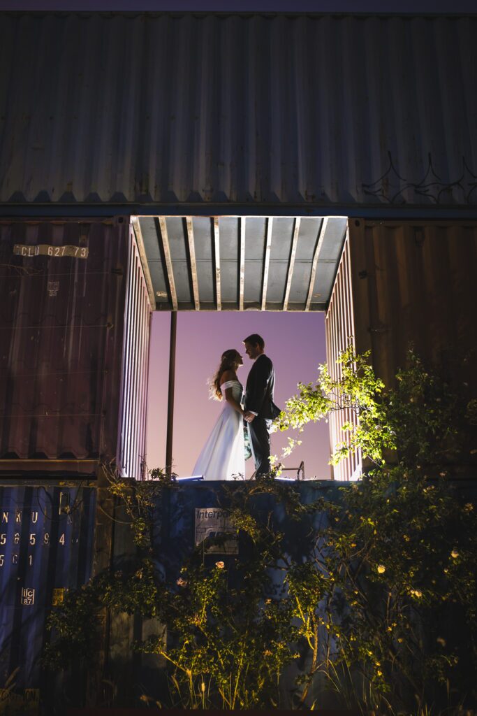 Matrimonio de Isidora y Lucas en Chicureo, Puerto La Reserva – foto de Antonio Orellana (85)