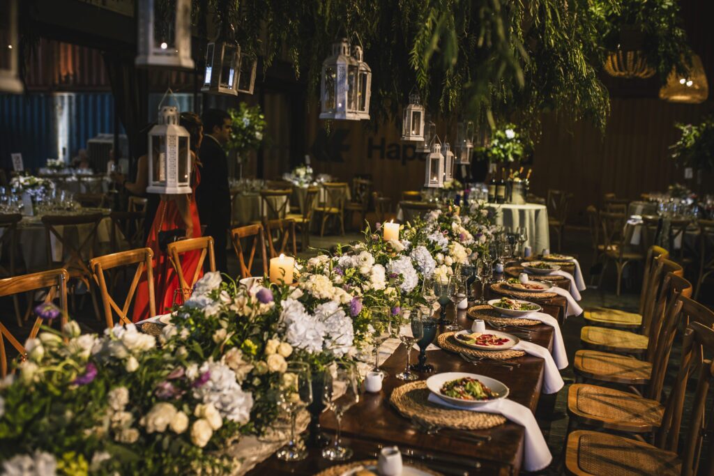 Matrimonio de Isidora y Lucas en Chicureo, Puerto La Reserva – foto de Antonio Orellana (84)
