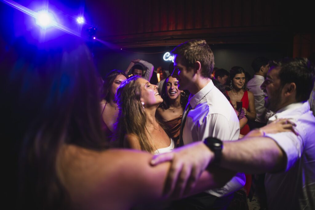 Matrimonio de Isidora y Lucas en Chicureo, Puerto La Reserva – foto de Antonio Orellana (132)
