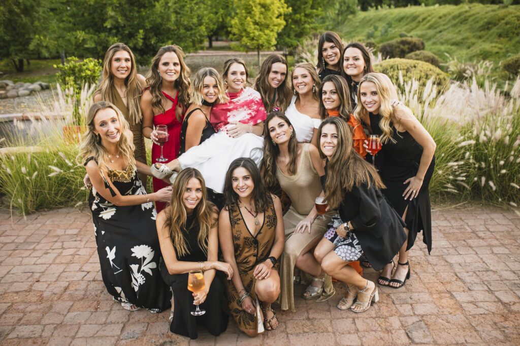 Matrimonio de Isidora y Lucas en Chicureo, Puerto La Reserva – foto de Antonio Orellana (80)