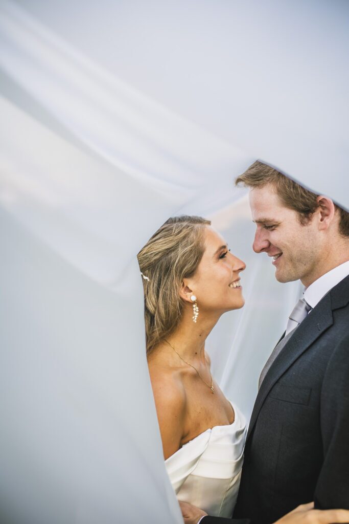 Matrimonio de Isidora y Lucas en Chicureo, Puerto La Reserva – foto de Antonio Orellana (138)