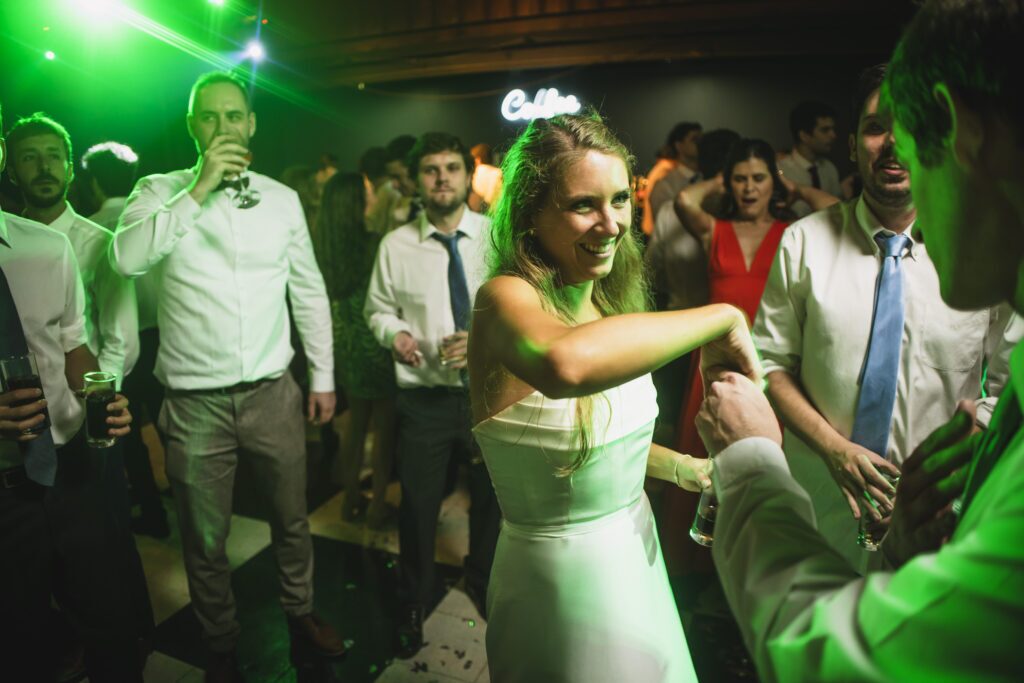 Matrimonio de Isidora y Lucas en Chicureo, Puerto La Reserva – foto de Antonio Orellana (131)