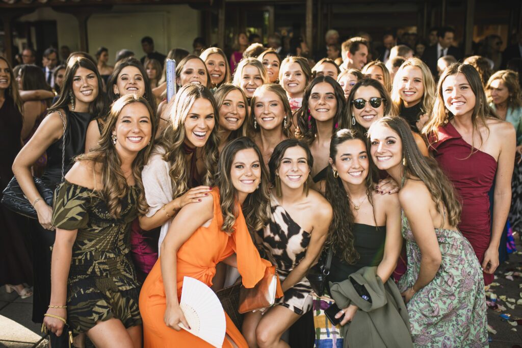 Matrimonio de Isidora y Lucas en Chicureo, Puerto La Reserva – foto de Antonio Orellana (71)