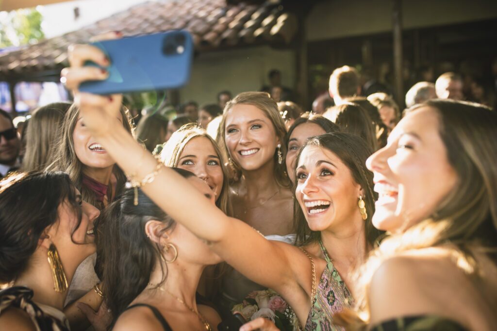 Matrimonio de Isidora y Lucas en Chicureo, Puerto La Reserva – foto de Antonio Orellana (70)