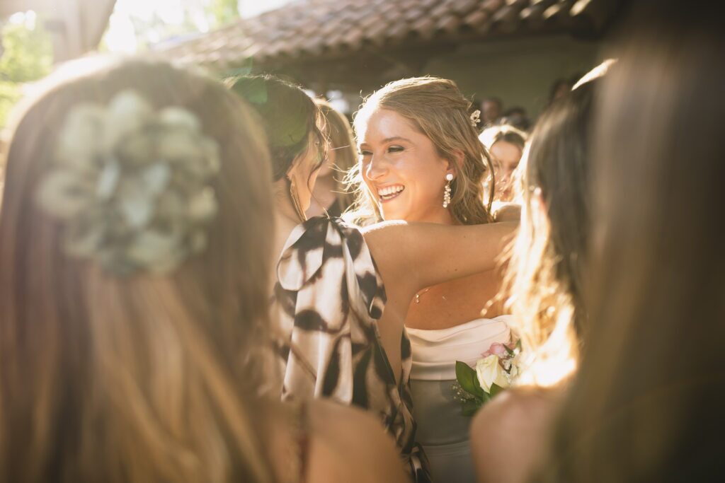 Matrimonio de Isidora y Lucas en Chicureo, Puerto La Reserva – foto de Antonio Orellana (68)