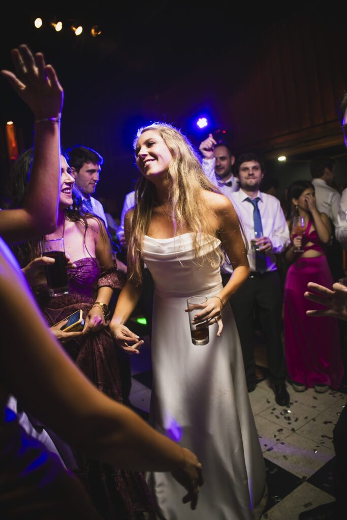 Matrimonio de Isidora y Lucas en Chicureo, Puerto La Reserva – foto de Antonio Orellana (130)