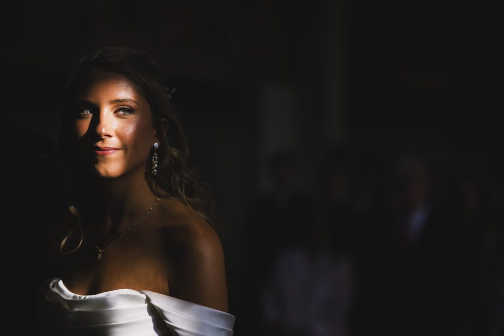 Matrimonio de Isidora y Lucas en Chicureo, Puerto La Reserva – foto de Antonio Orellana (67)