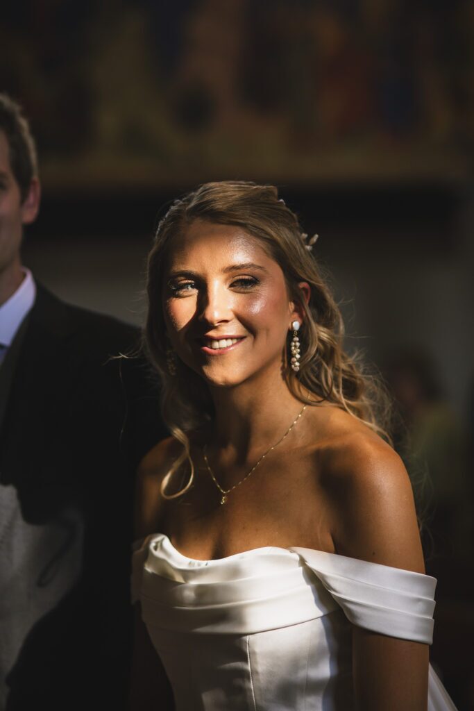 Matrimonio de Isidora y Lucas en Chicureo, Puerto La Reserva – foto de Antonio Orellana (66)