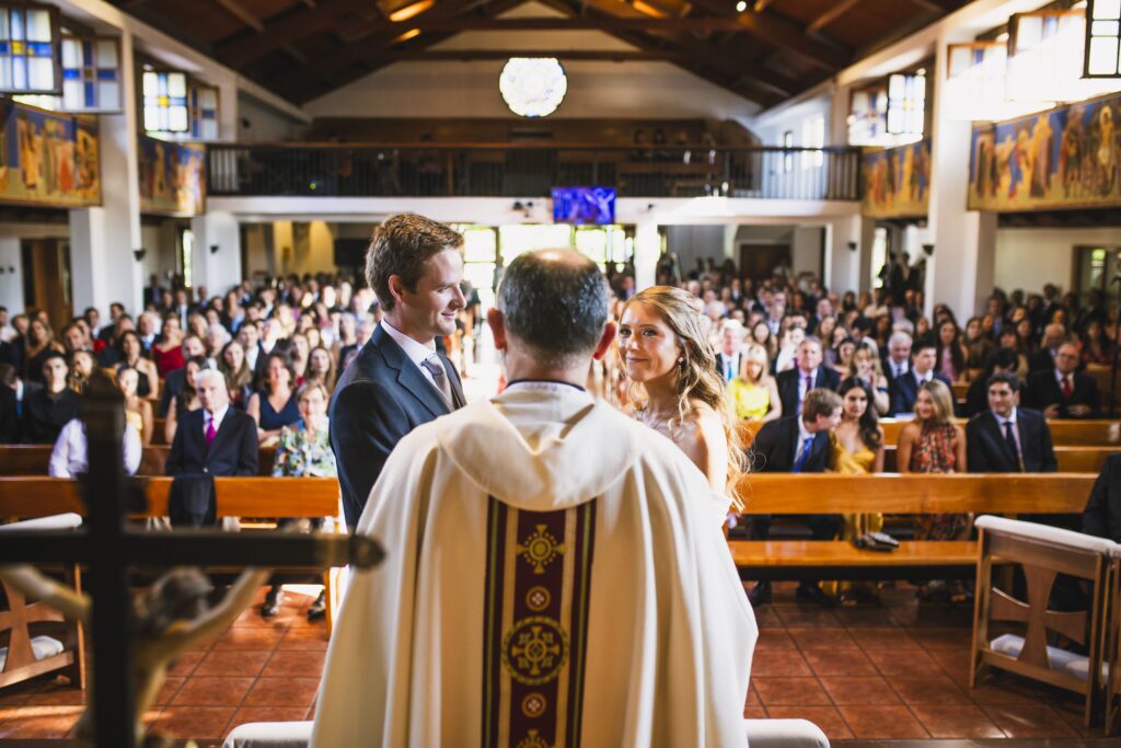 Matrimonio de Isidora y Lucas en Chicureo, Puerto La Reserva – foto de Antonio Orellana (64)