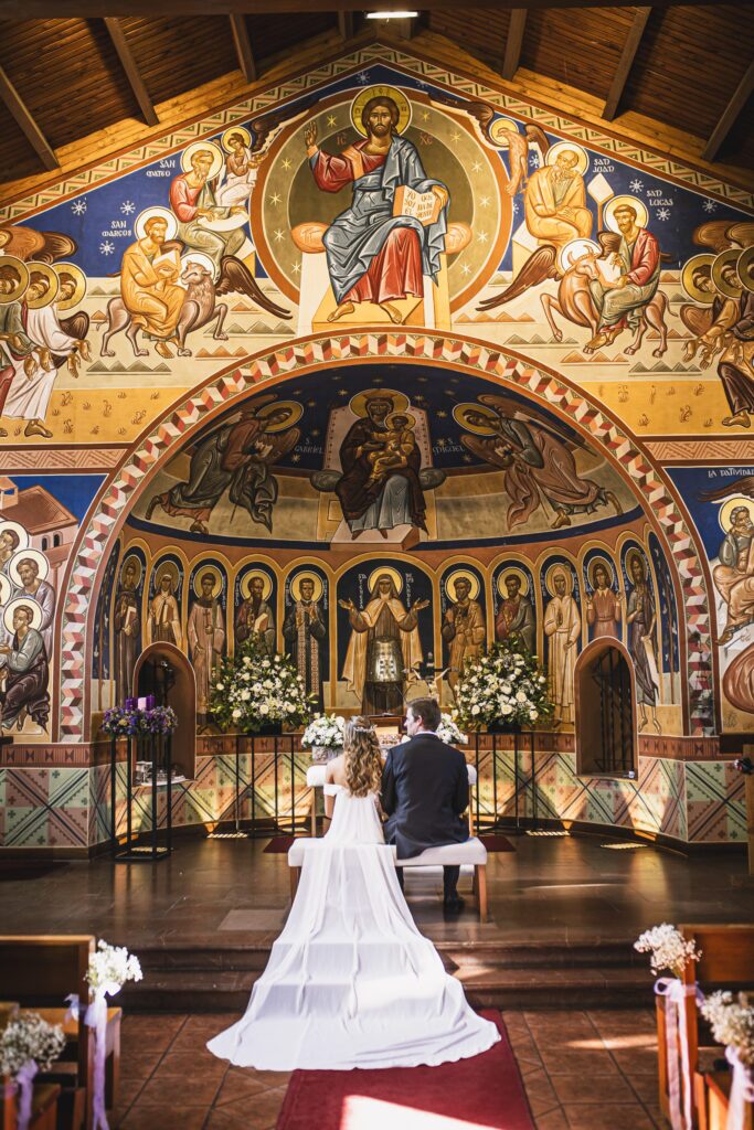 Matrimonio de Isidora y Lucas en Chicureo, Puerto La Reserva – foto de Antonio Orellana (63)
