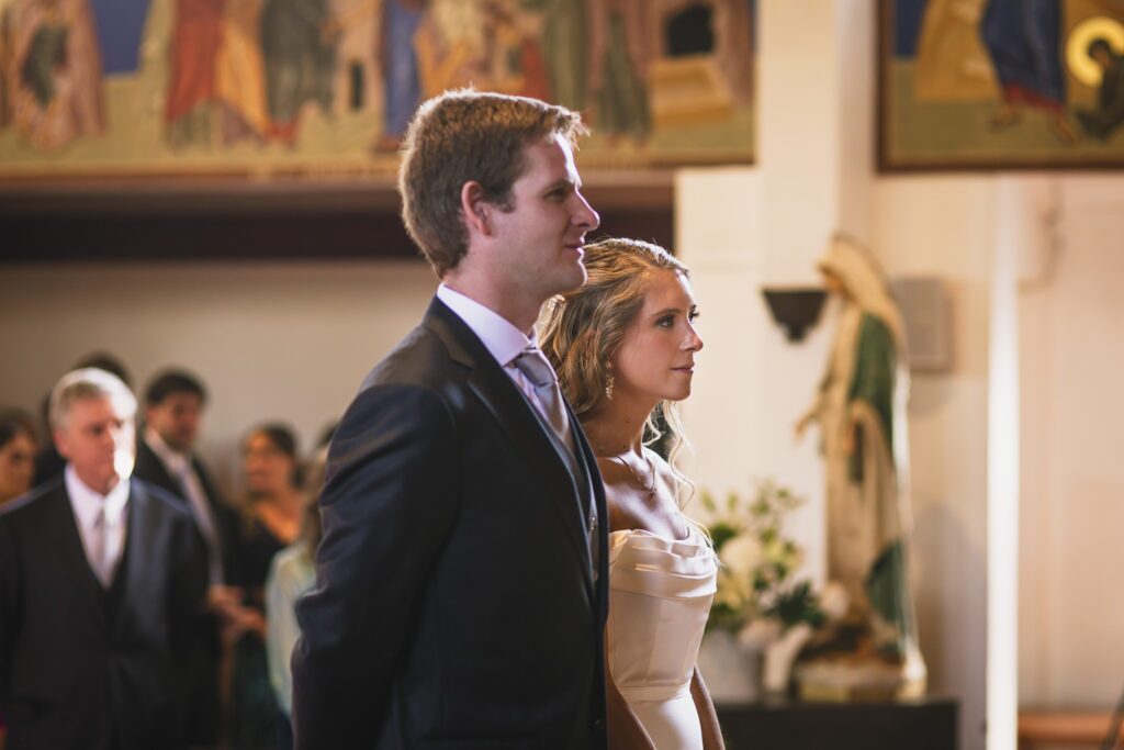 Matrimonio de Isidora y Lucas en Chicureo, Puerto La Reserva – foto de Antonio Orellana (61)