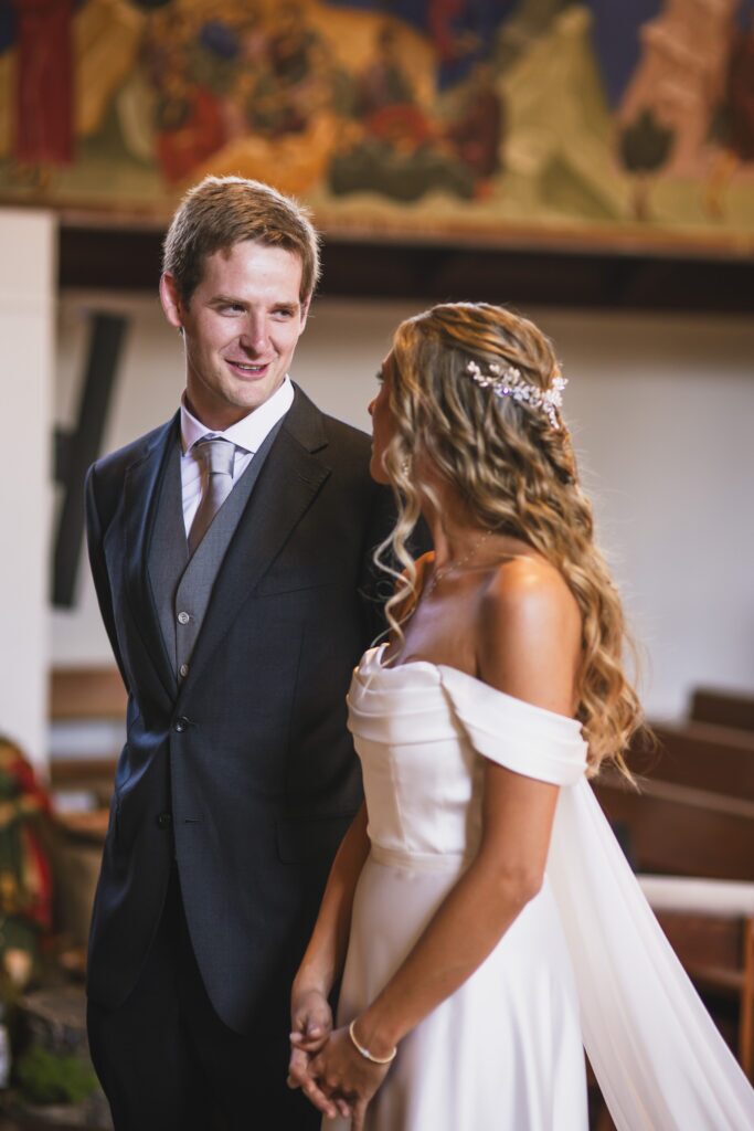 Matrimonio de Isidora y Lucas en Chicureo, Puerto La Reserva – foto de Antonio Orellana (60)