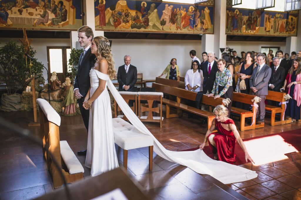 Matrimonio de Isidora y Lucas en Chicureo, Puerto La Reserva – foto de Antonio Orellana (59)