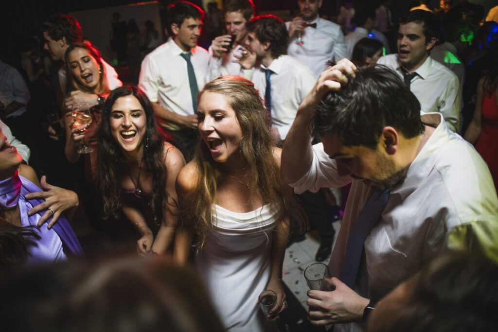 Matrimonio de Isidora y Lucas en Chicureo, Puerto La Reserva – foto de Antonio Orellana (129)