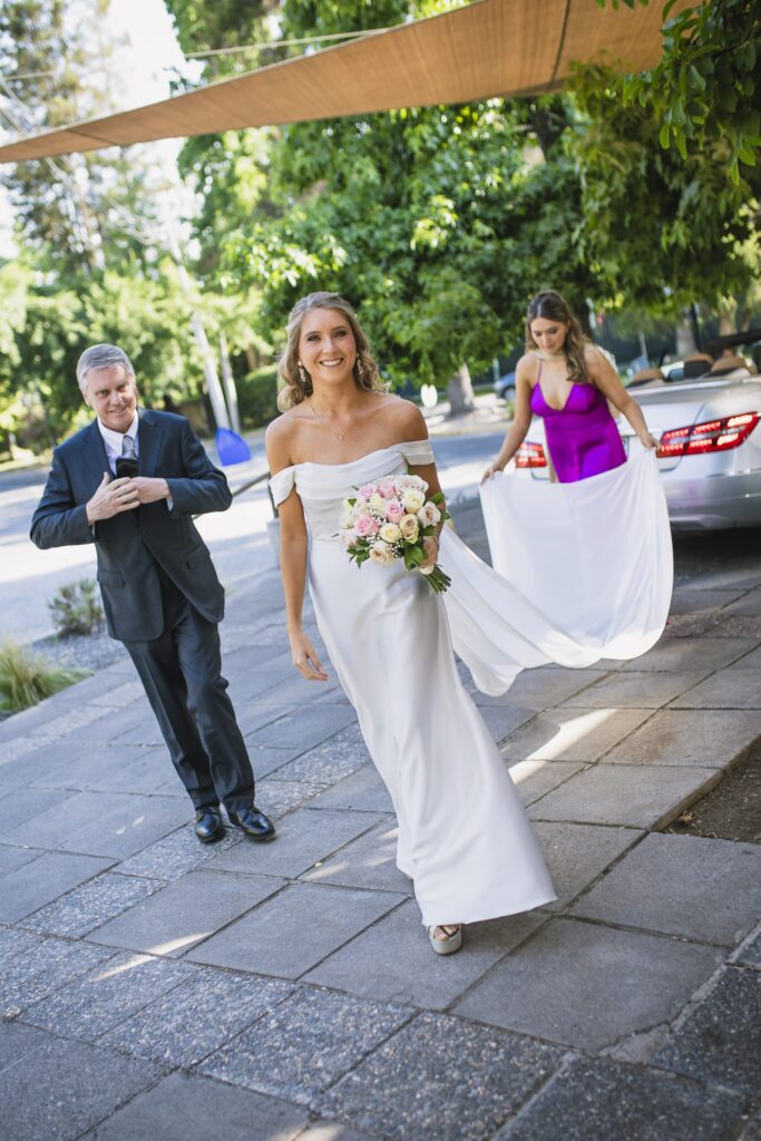 Matrimonio de Isidora y Lucas en Chicureo, Puerto La Reserva – foto de Antonio Orellana (58)