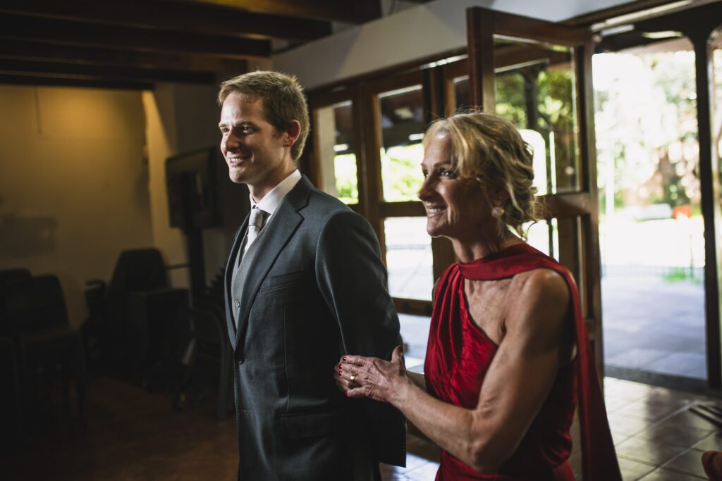 Matrimonio de Isidora y Lucas en Chicureo, Puerto La Reserva – foto de Antonio Orellana (56)