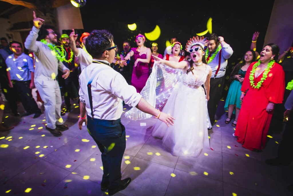 Matrimonio de Cami y Ronal en Los Andes, Antumalal – foto de Antonio Orellana (111)