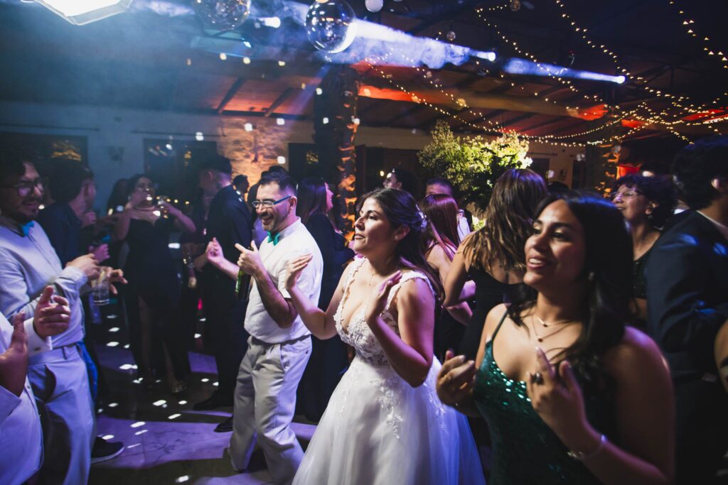 Matrimonio de Cami y Ronal en Los Andes, Antumalal – foto de Antonio Orellana (99)