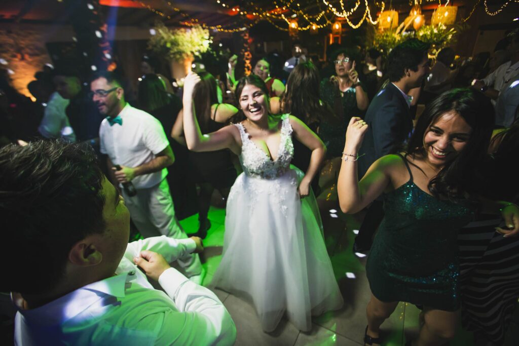 Matrimonio de Cami y Ronal en Los Andes, Antumalal – foto de Antonio Orellana (98)