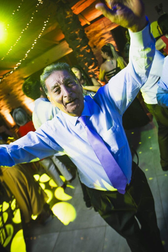 Matrimonio de Cami y Ronal en Los Andes, Antumalal – foto de Antonio Orellana (96)