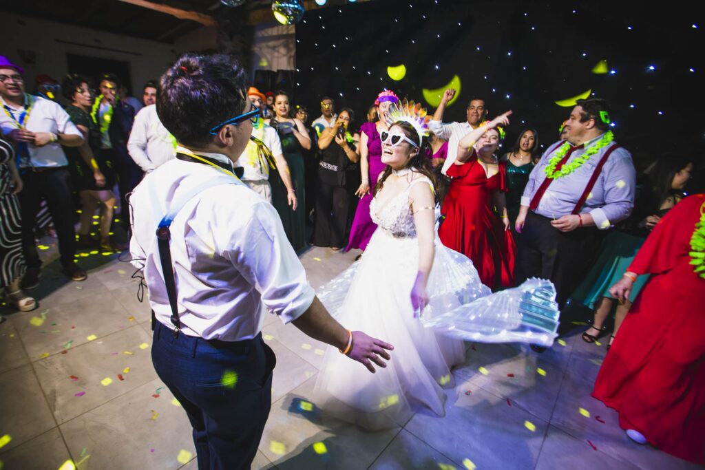 Matrimonio de Cami y Ronal en Los Andes, Antumalal – foto de Antonio Orellana (110)