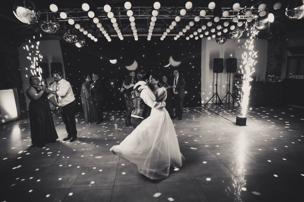 Matrimonio de Cami y Ronal en Los Andes, Antumalal – foto de Antonio Orellana (92)