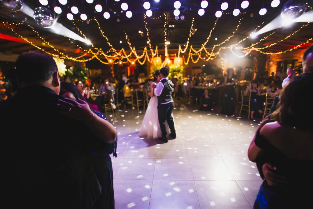 Matrimonio de Cami y Ronal en Los Andes, Antumalal – foto de Antonio Orellana (91)