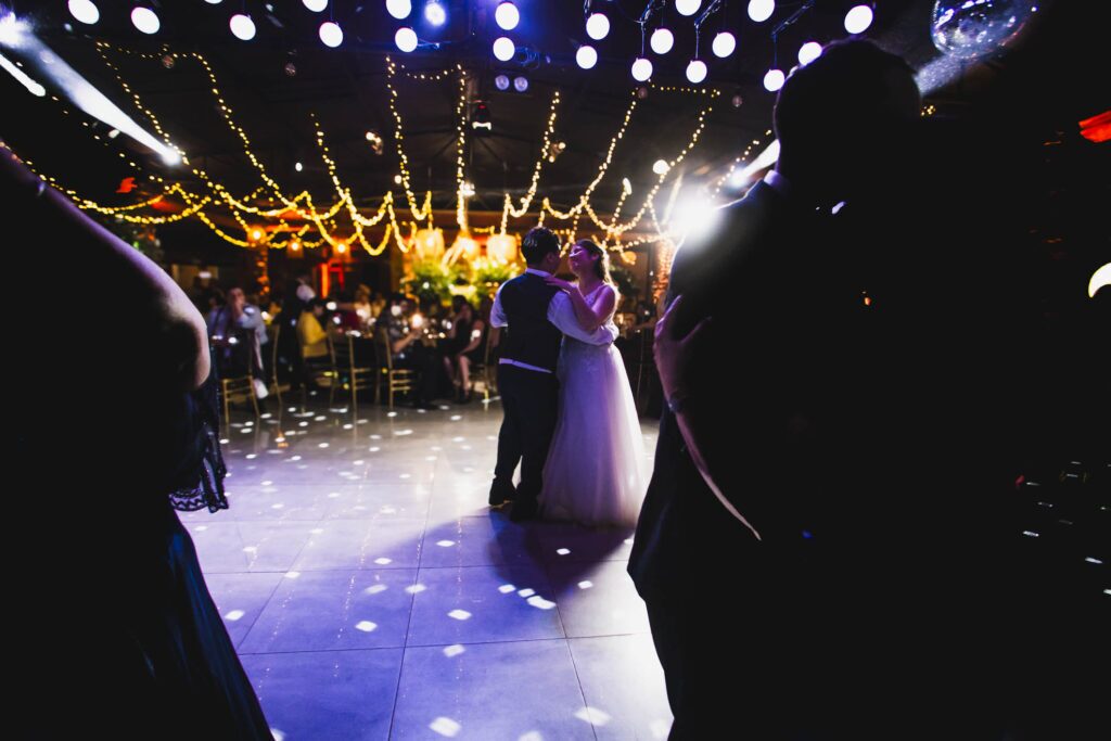 Matrimonio de Cami y Ronal en Los Andes, Antumalal – foto de Antonio Orellana (90)