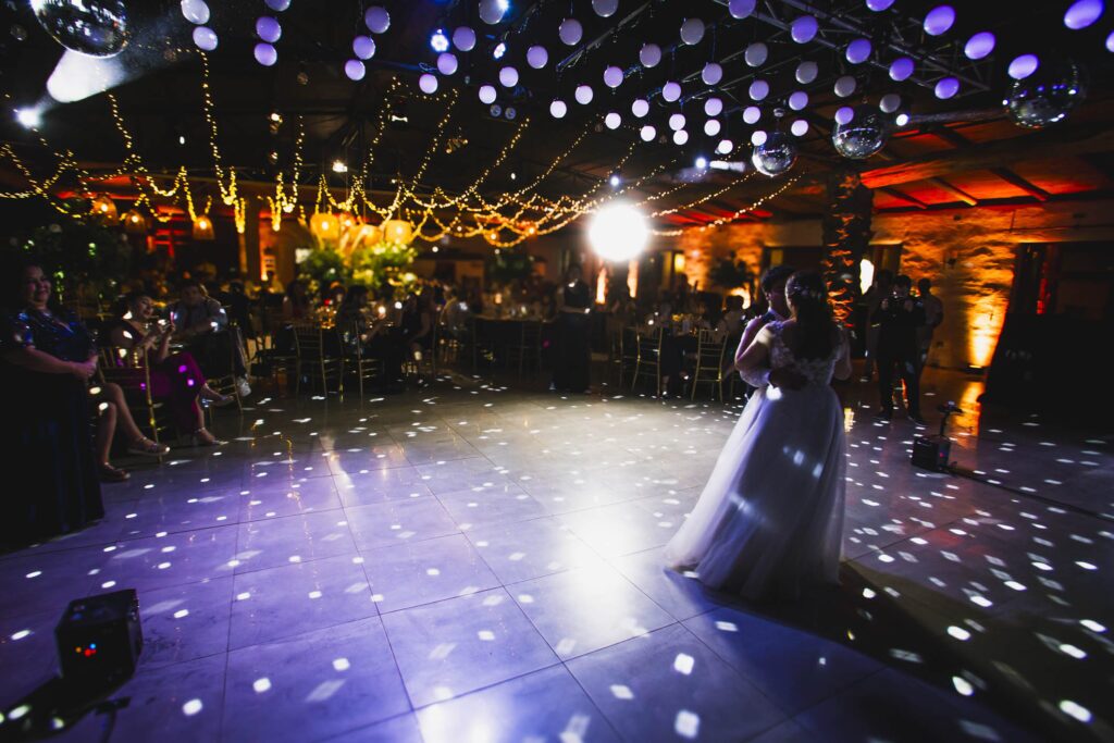 Matrimonio de Cami y Ronal en Los Andes, Antumalal – foto de Antonio Orellana (89)