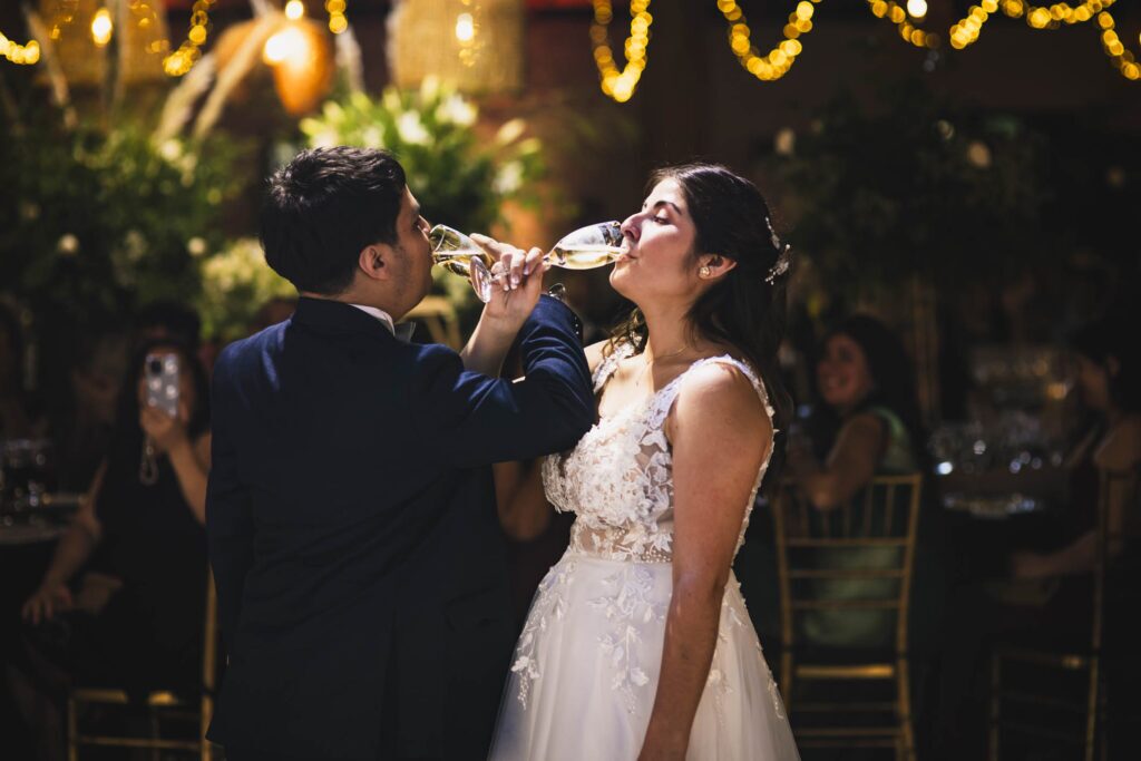 Matrimonio de Cami y Ronal en Los Andes, Antumalal – foto de Antonio Orellana (87)