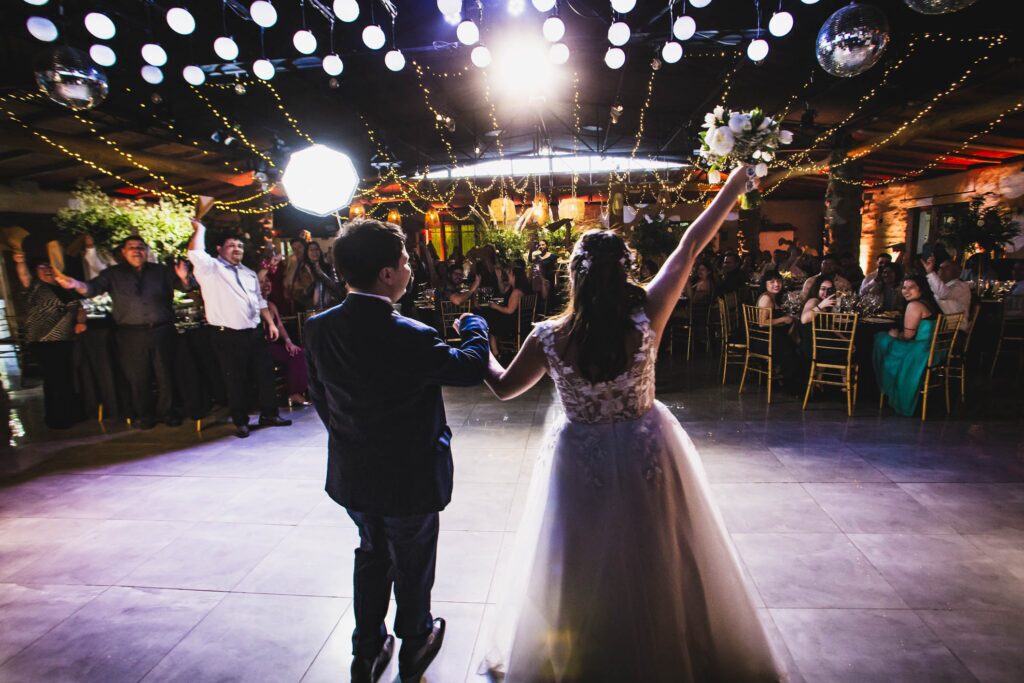 Matrimonio de Cami y Ronal en Los Andes, Antumalal – foto de Antonio Orellana (85)
