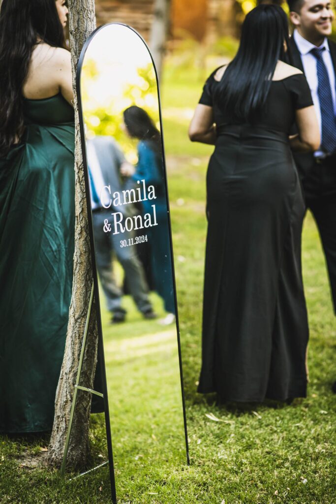 Matrimonio de Cami y Ronal en Los Andes, Antumalal – foto de Antonio Orellana (84)