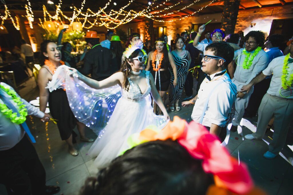Matrimonio de Cami y Ronal en Los Andes, Antumalal – foto de Antonio Orellana (109)