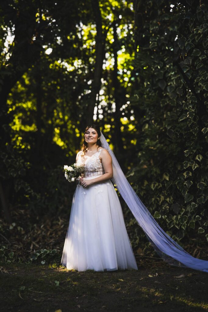 Matrimonio de Cami y Ronal en Los Andes, Antumalal – foto de Antonio Orellana (76)