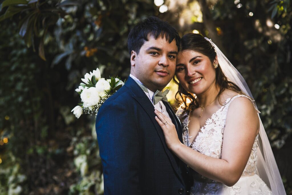 Matrimonio de Cami y Ronal en Los Andes, Antumalal – foto de Antonio Orellana (75)