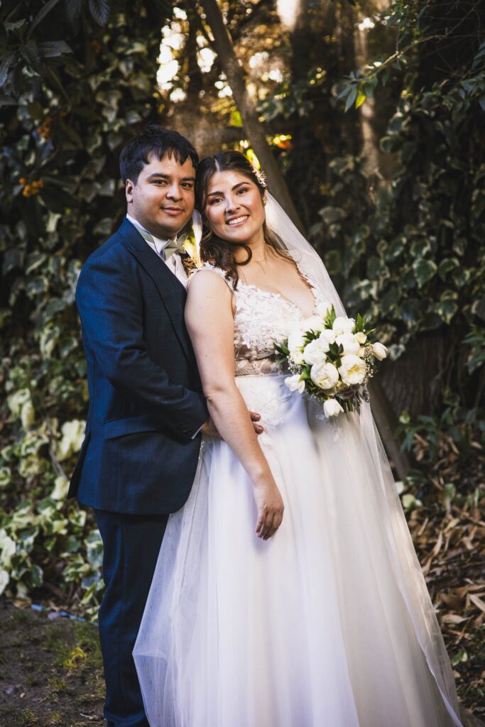 Matrimonio de Cami y Ronal en Los Andes, Antumalal – foto de Antonio Orellana (74)