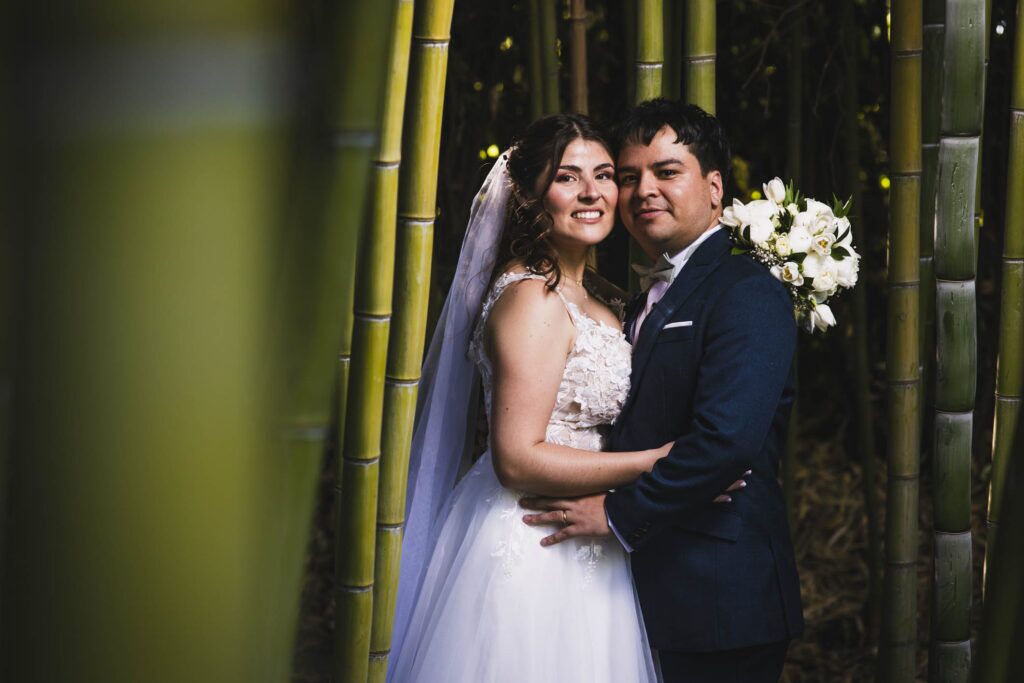 Matrimonio de Cami y Ronal en Los Andes, Antumalal – foto de Antonio Orellana (73)