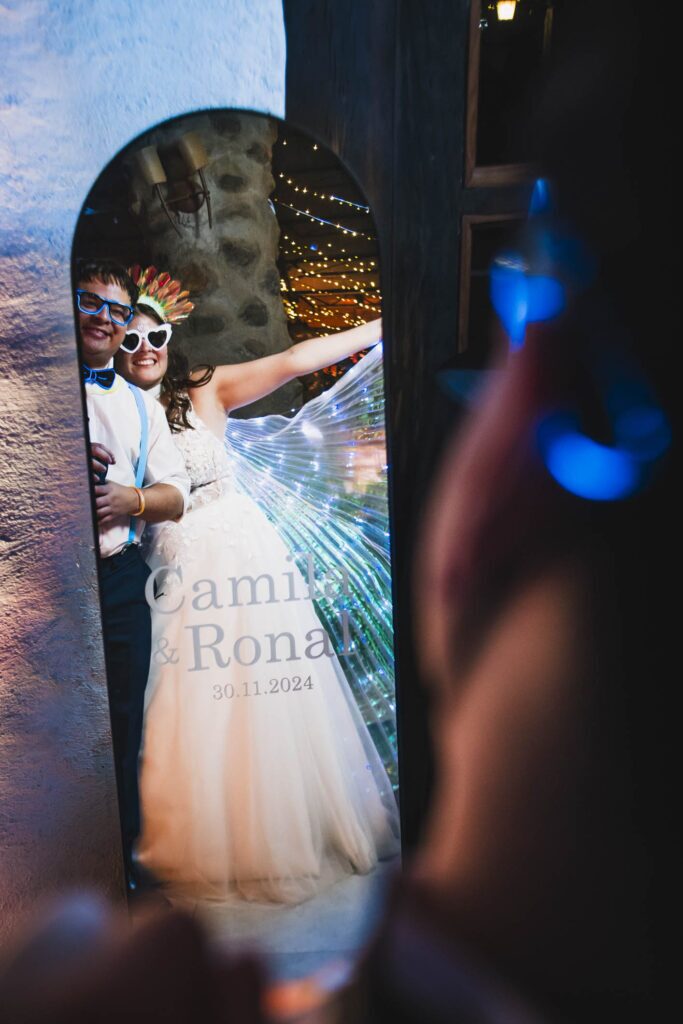 Matrimonio de Cami y Ronal en Los Andes, Antumalal – foto de Antonio Orellana (108)