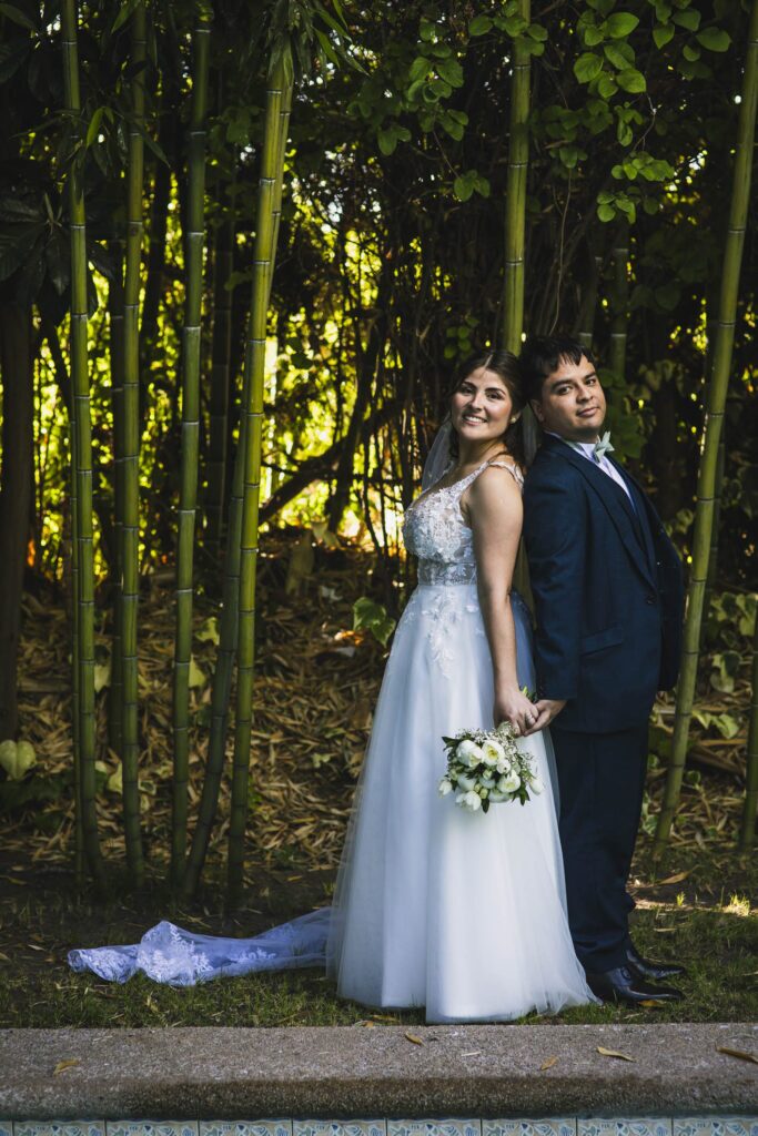 Matrimonio de Cami y Ronal en Los Andes, Antumalal – foto de Antonio Orellana (72)