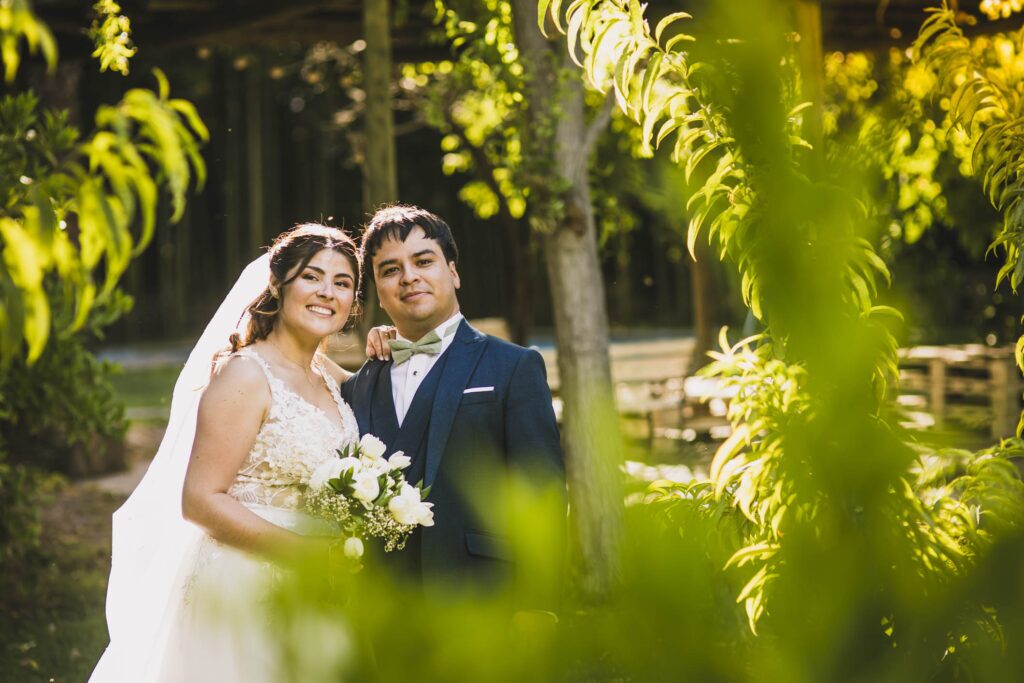 Matrimonio de Cami y Ronal en Los Andes, Antumalal – foto de Antonio Orellana (70)